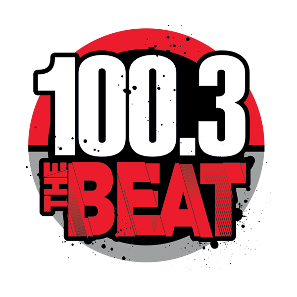 Listen To 100.3 The Beat St. Louis Live - STL’s Hip Hop And R&B ...