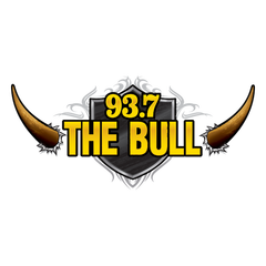 Listen to 93.7 The Bull Live - St. Louis' New Country | iHeartRadio