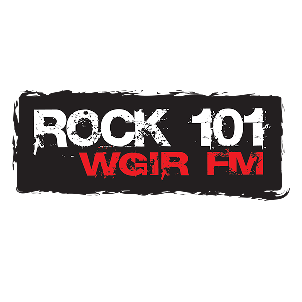 Listen to Rock 101 Live - NH'S Rock Radio | iHeartRadio