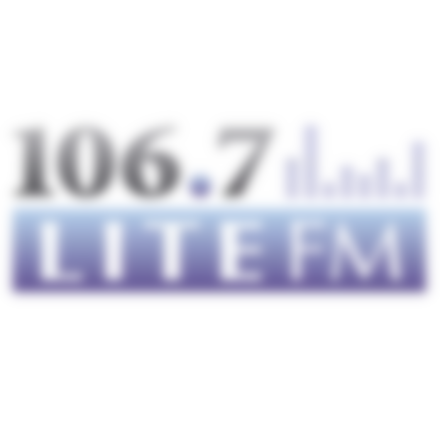 Listen to 106.7 Lite fm Live - New York's Best Variety | iHeartRadio