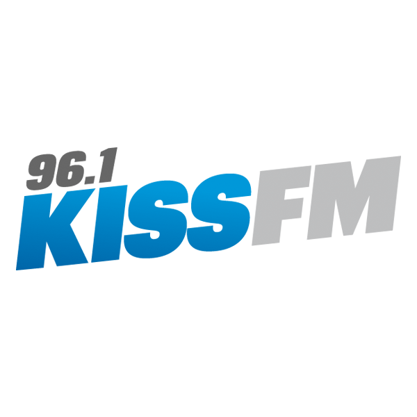 Listen To 96.1 KISS-FM Radio Live - Hudson Valley's #1 Hit Music ...