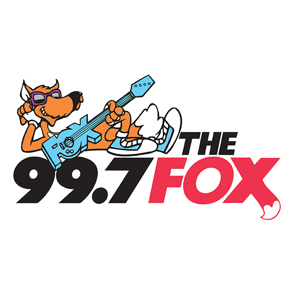 Listen to 99 7 the fox live charlotte s best classic rock iheartradio