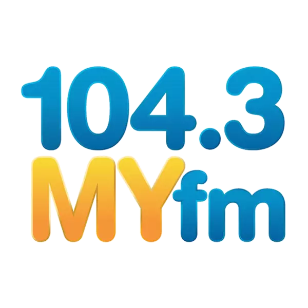 Listen to 104.3 MYfm Los Angeles Radio Live - More variety from the 90 ...