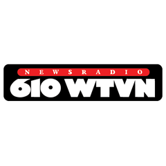 Listen to 610 WTVN Live - Columbus' News Radio | iHeartRadio