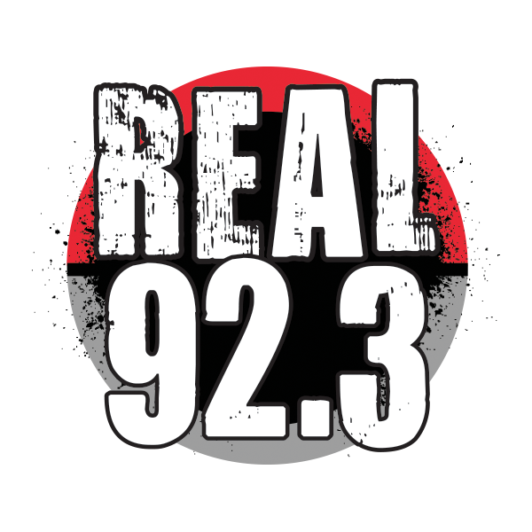 Listen to Real 92.3 Live - LA's Home for Hip Hop - Los Angeles