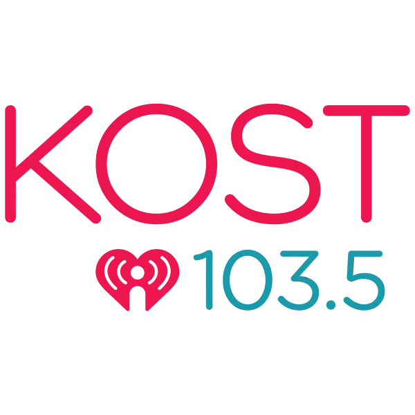 Listen to KOST 103.5 Los Angeles Live Feel Good. iHeartRadio