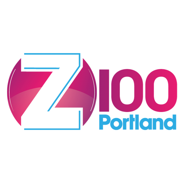 Listen to Z100 Live Portland's Hit Music Station iHeartRadio