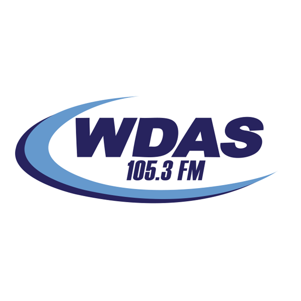 Listen to wdas fm live philly s best r b and throwbacks iheartradio