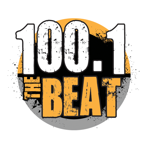 Listen To 100.1 The Beat Live - Columbia's Real Hip-Hop And R&B ...