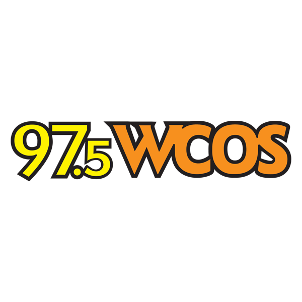 Listen to 97 5 wcos live south carolina s country station iheartradio