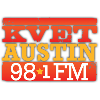 Listen to KVET 98.1 FM Live - Austin's All Time Country ...