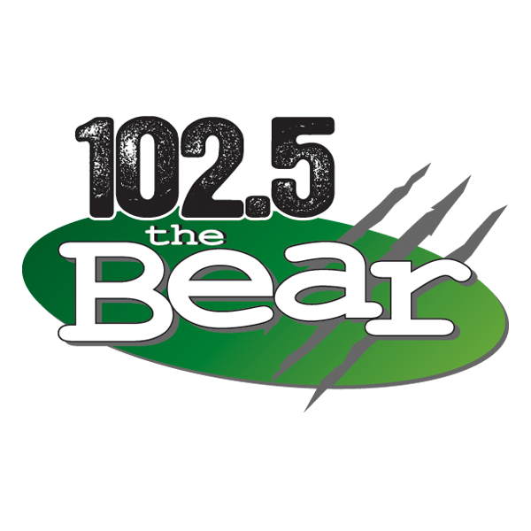 Listen to 102 5 the bear radio live stream online free iheartradio