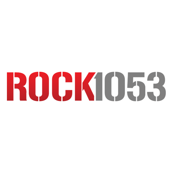 Listen to ROCK 105.3 Radio Live - San Diego's ROCK Station