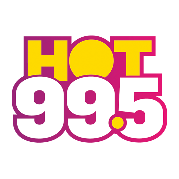 Listen to HOT 99.5 Radio Live - Washington DC's #1 Hit Music Station