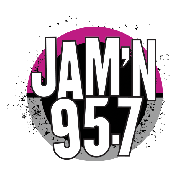 Listen to 95 7 kiss fm radio live the rhythm of san diego