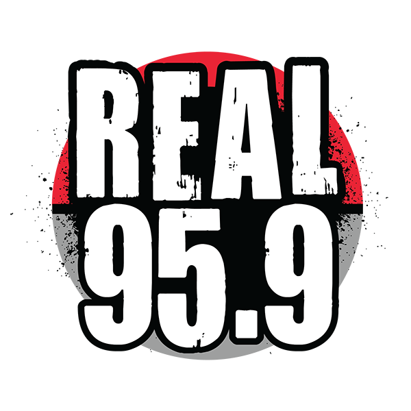 Listen To 95.9 In Baltimore