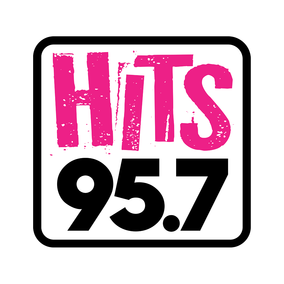 Listen to 95 7 the party radio live denver s 1 hit music station