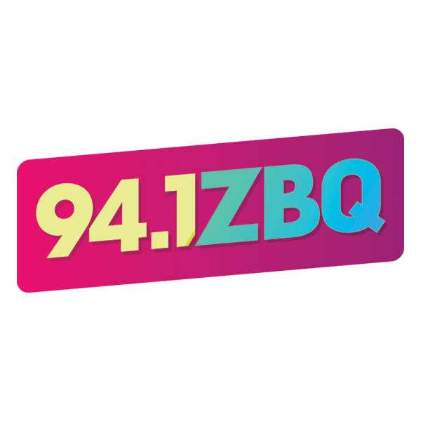 Listen to 94 1 zbq live tuscaloosa s hit music iheartradio