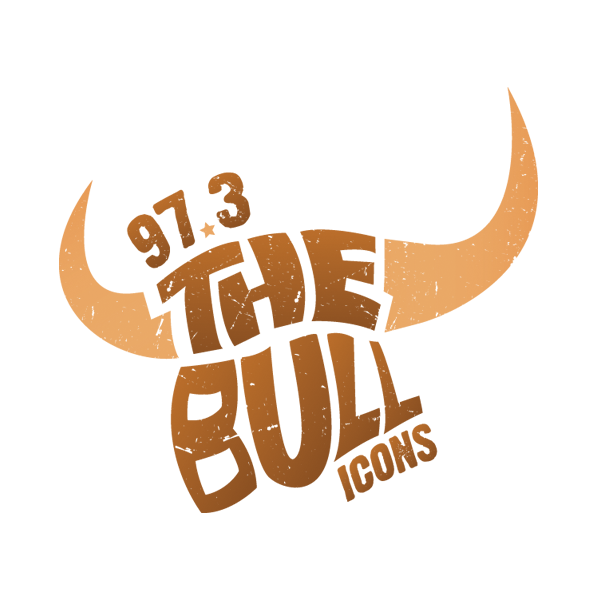 Listen to 97.3 The Bull Icons Live - Macon’s Classic Country | iHeartRadio