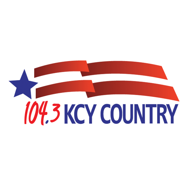 104 3 kcy country
