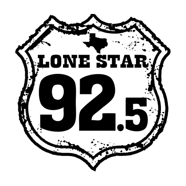 Listen to lone star 92 5 live dallas ft worth s classic rock
