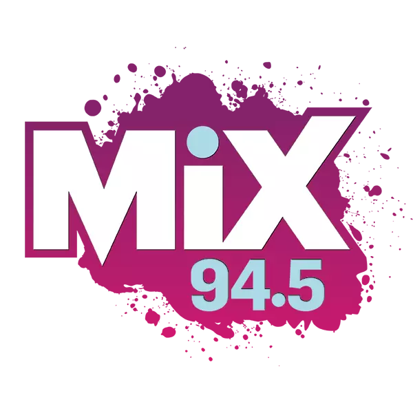 Listen to MIXmas on My Mix 94.5 Live Lexington's Christmas Station