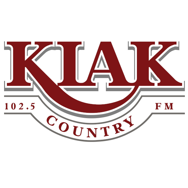 Listen to 102 5 kiak fm live alaska s best country iheartradio