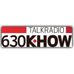 630 KHOW