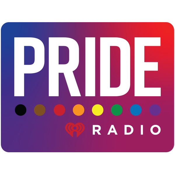 Gay Radio Stations 58