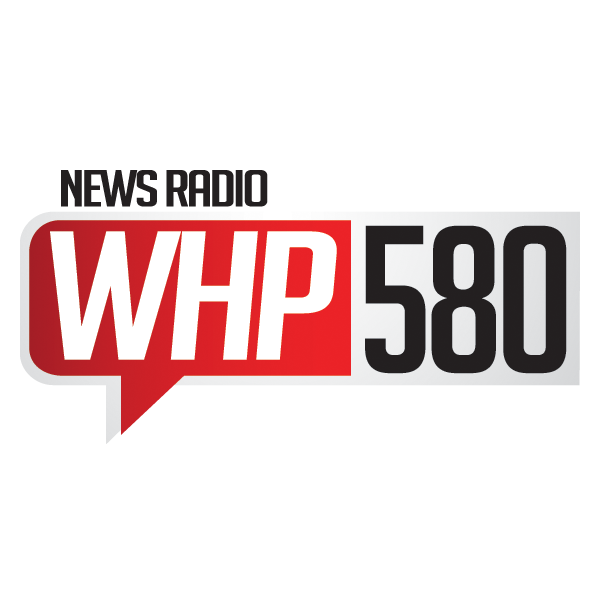 Listen to WHP 580 AM Live Harrisburg's Talk Radio Station iHeartRadio