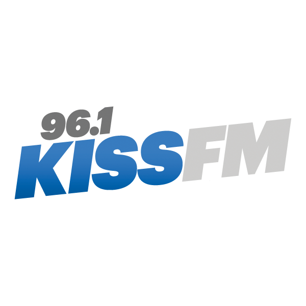 Listen to 96 1 kiss fm live colorado s 1 hit music station iheartradio