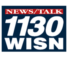 Listen to 1130 WISN Live - Milwaukee's News/Talk Station | iHeartRadio