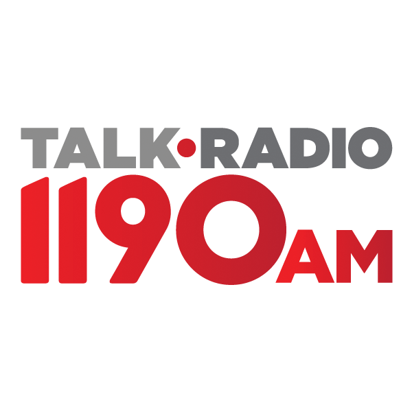 Listen to Talk Radio 1190 Radio Live - Dallas-Ft. Worth's News Talk ...