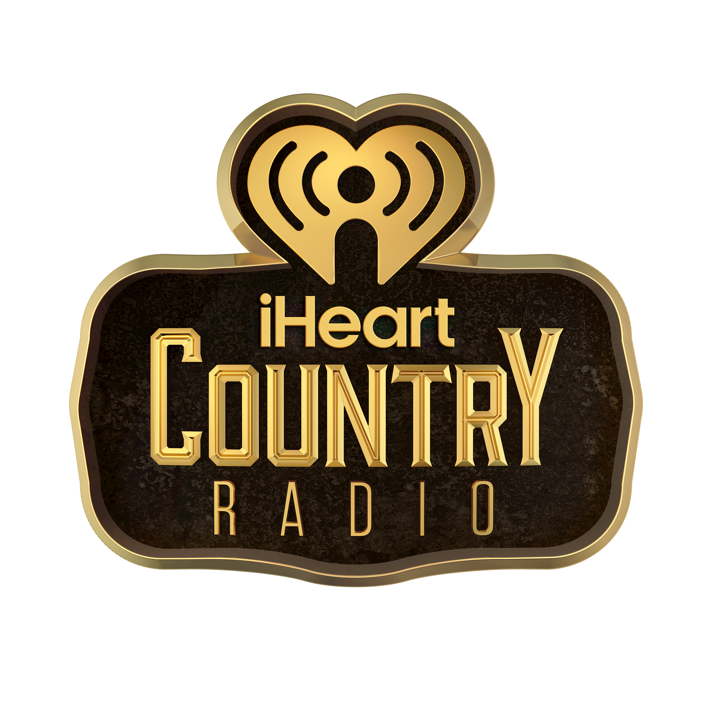 IHeartCountry Radio   4418