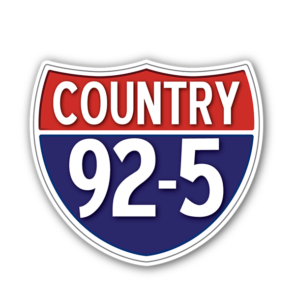 Listen to country 92 5 live hartford s country music station