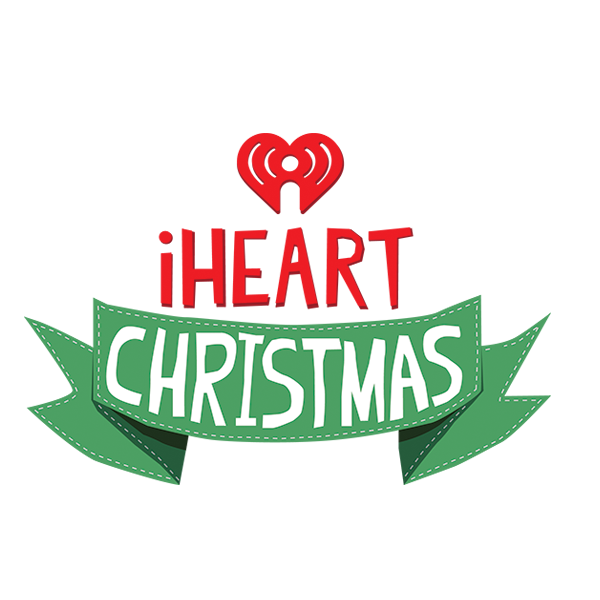 Listen to iHeartChristmas Live 100 Christmas Favorites iHeartRadio