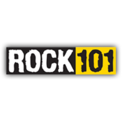 Listen to Rock 101 Live - The Rock of Bismarck-Mandan | iHeartRadio