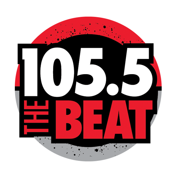 Listen To 105.3 Fm