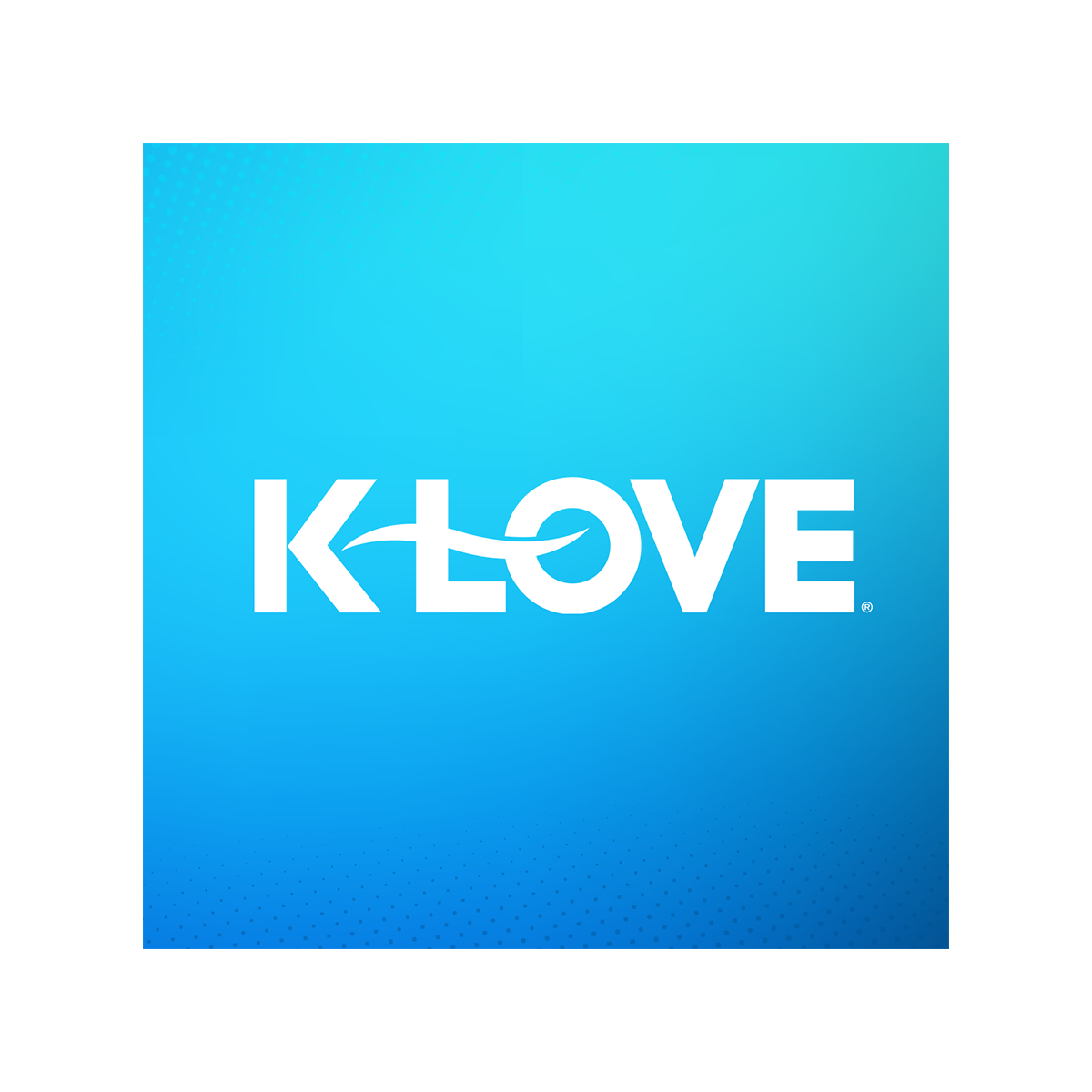 Listen to KLOVE Live Positive, Encouraging KLOVE iHeartRadio