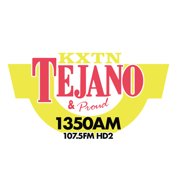 Listen to tejano 107 5 fm live world s best tejano station sa