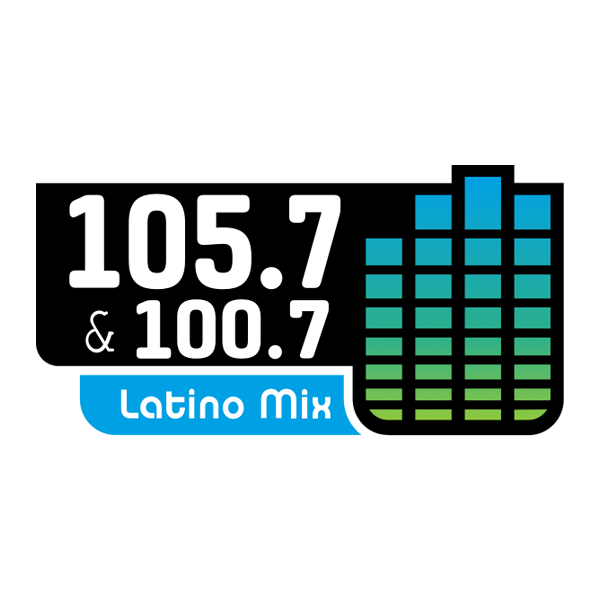 Listen To Hot Fm Live San Jose S Hottest Music Iheartradio