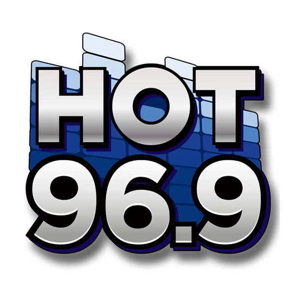 Love hot 96 9 boston discover similar stations on iheartradio