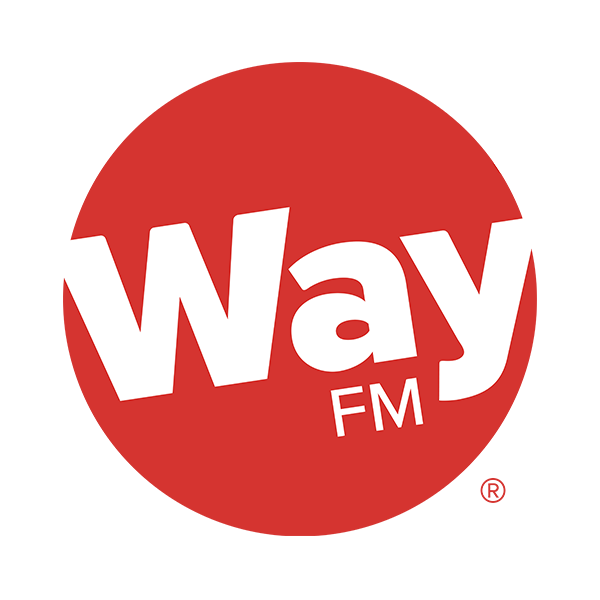 Listen to WAYFM Live Uplifting Upbeat Real iHeartRadio