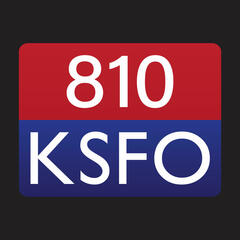 KSFO 560