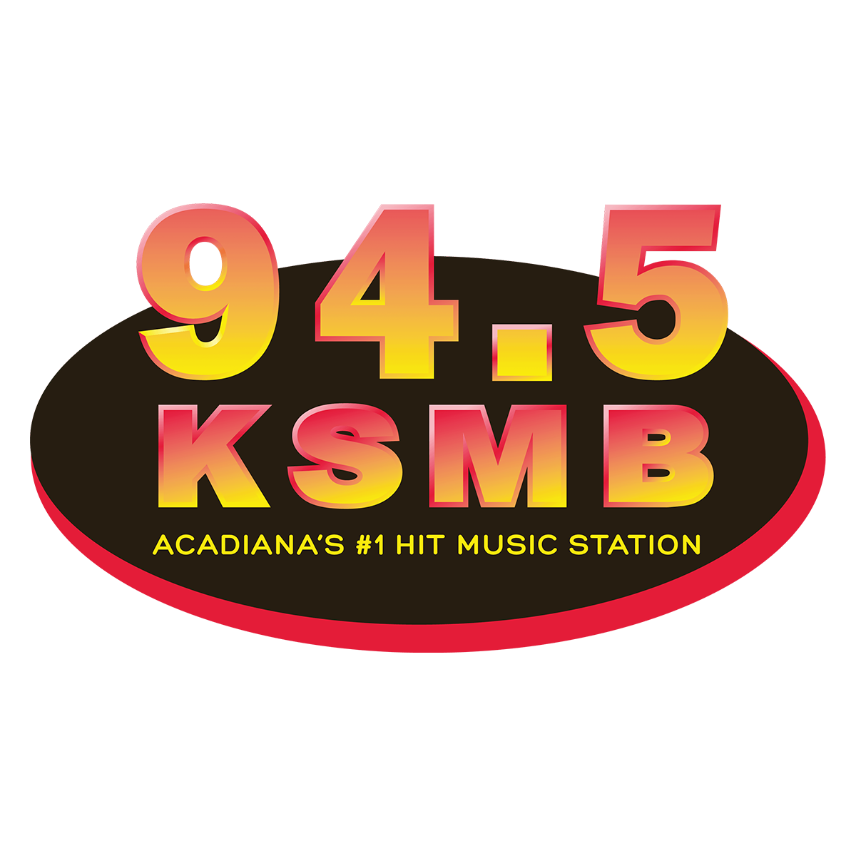 Listen to 94 5 ksmb live lafayette s 1 hit music station iheartradio