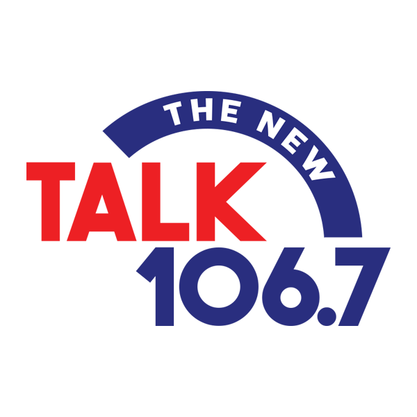 Listen to news radio 106 7 live atlanta s news radio 106 7 iheartradio