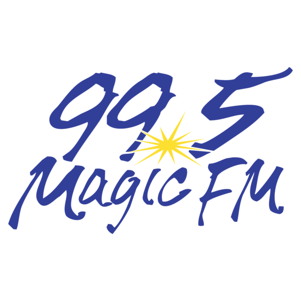 Listen to 99.5 Magic FM Live - Albuquerque's Continuous ...
