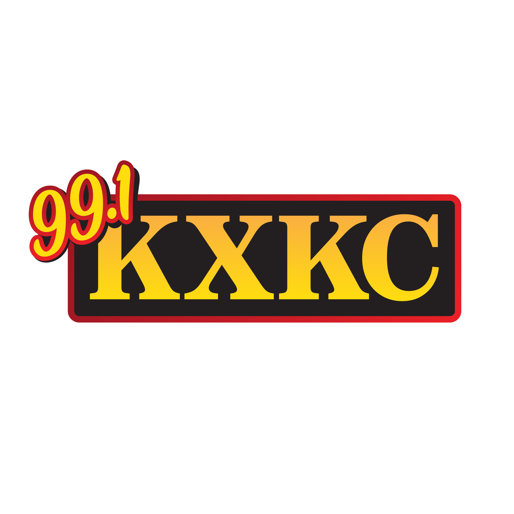 Listen to nash fm 99 1 live nash fm for lafayette iheartradio