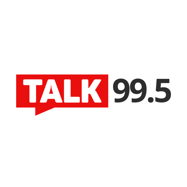 Listen to talk 99 5 live birmingham s real talk iheartradio