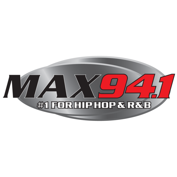 Listen to max 94 1 live baton rouge s hip hop and r b station